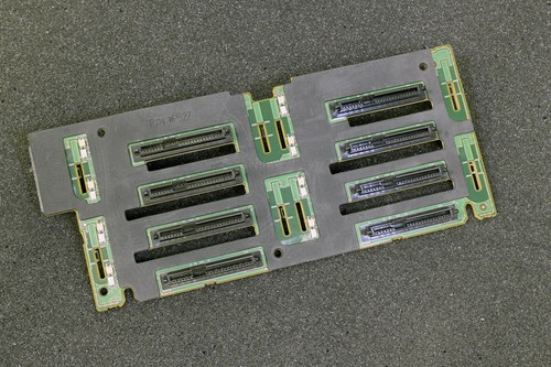 Dell poweredge r710 - poweredge,