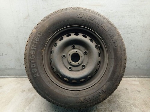 Ford transit v363 - ford,