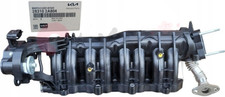 Genuine Intake Inlet Manifold Hyundai Kia i40 ix35 Carens Sportage 1.7 CRDi NEW