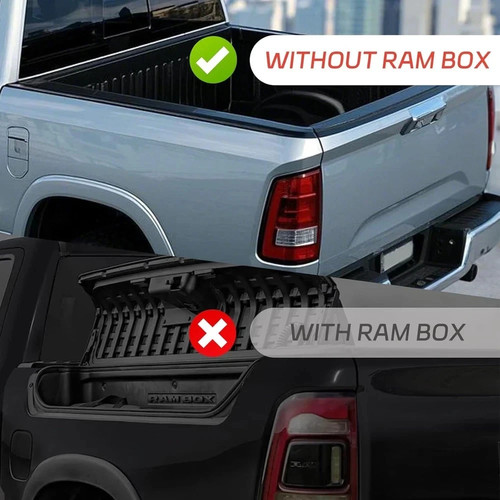 Soft roll truck - roll,