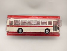 Hachette 1/43 SAVIEM S 53 R