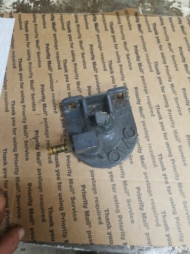 Support filtre carburant - de,