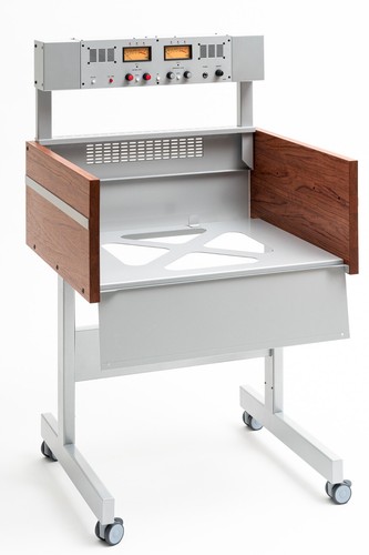 New stand trolley cabinet - stand,