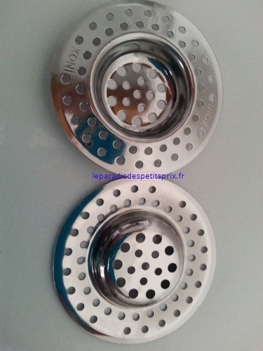Grille filtre pour - grille,