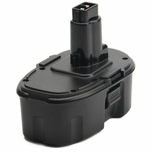 18v 6ah batterie pour - pour, dewalt