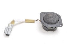 VOLVO C70 II Haut-Parleur