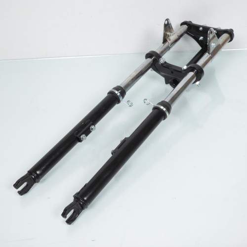 Fourche rsm pour mobylette - fourche,