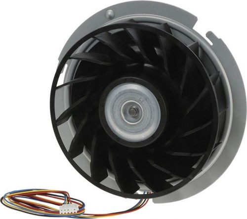 Moteur ventilateur bosch - moteur,