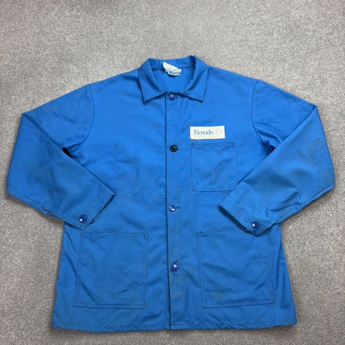 Vintage veste française - vintage,
