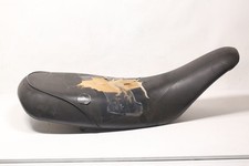 selle siège Suzuki RV 125 VAN