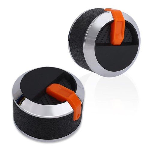 Lot boutons rechange pour - de, 2