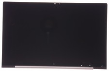 Écran HP Envy 13-BA FHD TS B