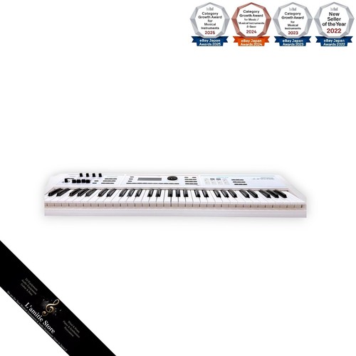 Synthétiseur roland junods61 - roland,
