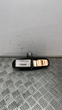 Retroviseur interieur CITROEN