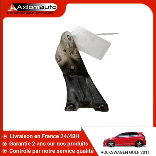 Support aile avg - support,