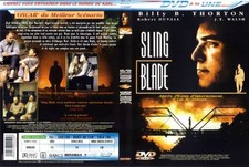 SLING BLADE