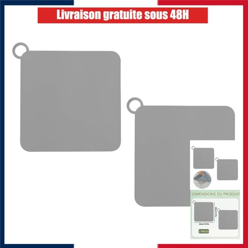 Bouchon douche anti odeur 2 - bouchon,