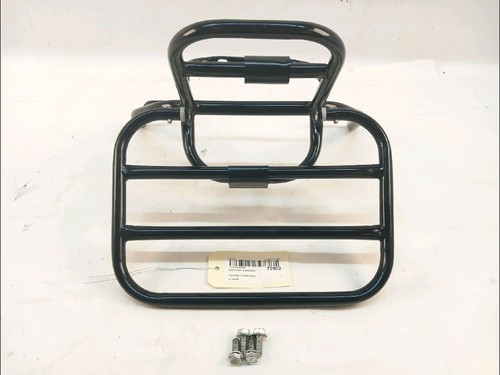 Porte bagage tianying ty50qt - porte-bagage,