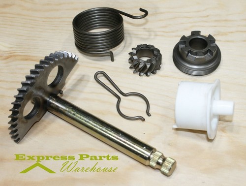 For yamaha pw50 kick - yamaha,