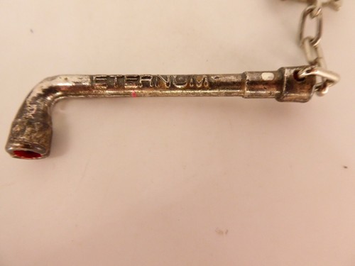 Porte clés key ring - porte-clés,
