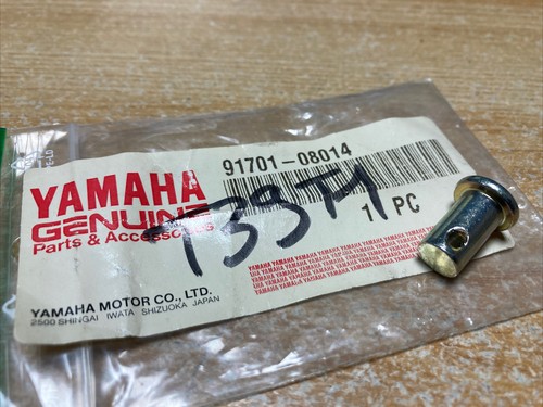 Yamaha 91701 08014 axe - yamaha,