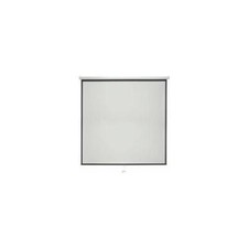 MPS84-1:1 Av:Link Écran De