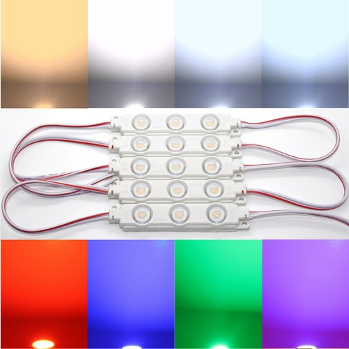 éclairage aquarium led - Éclairage,