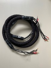 Câbles HP Signal Projects