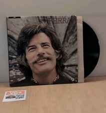 Jean Ferrat | Jean Ferrat |