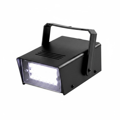 Lampe stroboscopique led - lampe,