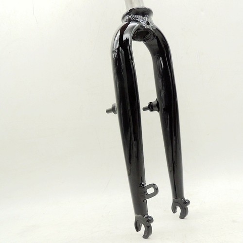 Pièce détachée vélo pliant