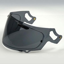 ARAI Écran VAS-V Max-Vision - RX-7V / QUANTIC / CONCEPT (Clair Et Fumé)