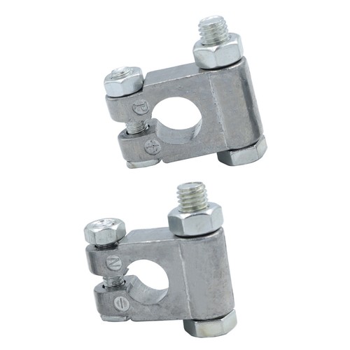 2pcs car battery - 2pcs,
