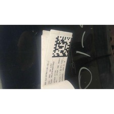 MOTEUR COMPLET OPEL ASTRA G