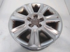 JANTE ALLIAGE --- Audi A1
