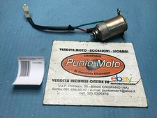 Démarreur Sym Symphony 50 S