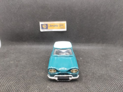 Citroen ami 6 1961 - ami,