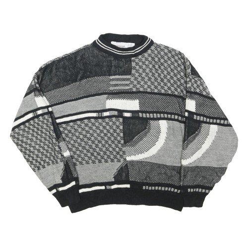Mcgregor pull jumper homme - mcgregor,