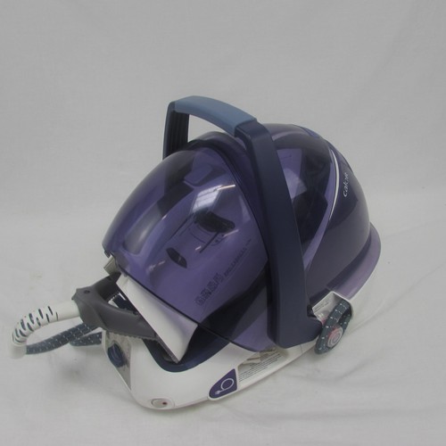 Calor pro express turbo - calor,