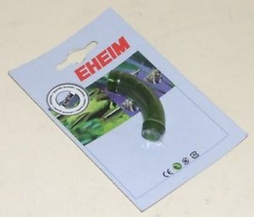 Eheim coude mm ref - eheim, 12/16