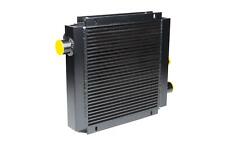 Maxim Mobile Oil Cooler w/Fan