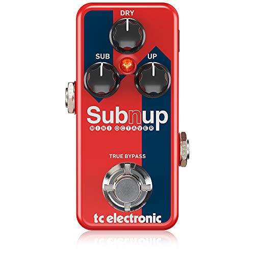 Electronic sub up mini - electronic,
