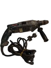 Bosch Professional GBH 2-24