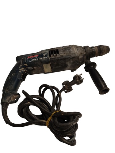Bosch professional gbh 24 - professional,