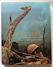 Requiem par les Photographes