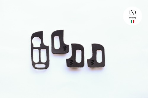 Couvre boutons alfa - couvre, 147