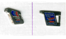 2 Pin's Oil Engine Engine Oil IGOL