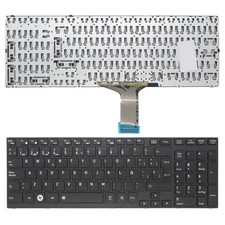 Clavier Pour Portable Toshiba