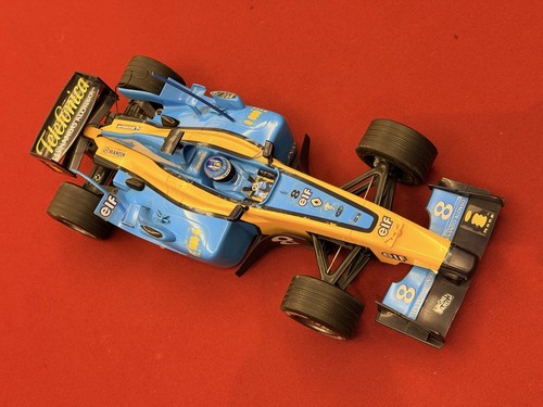 Voiture formule - voiture,