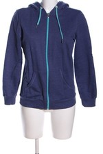 BENCH Veste à capuche Dames